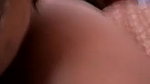 Slim Lankan Girl Pussy Licking & Dick Sucking