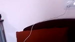 Slim Lankan Girl Pussy Licking & Dick Sucking