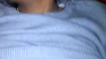 Tamil Wife Tight Ass Fucking