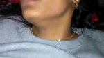 Tamil Wife Tight Ass Fucking