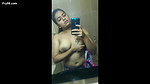 Tamil GF Sruthi