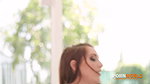 Nickey Huntsman – Insatiable Secretary