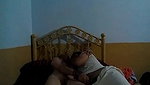 Paki Pathan Couple Fucking