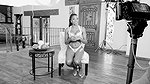 Nicole Kitt – Perfect Ebony Babe