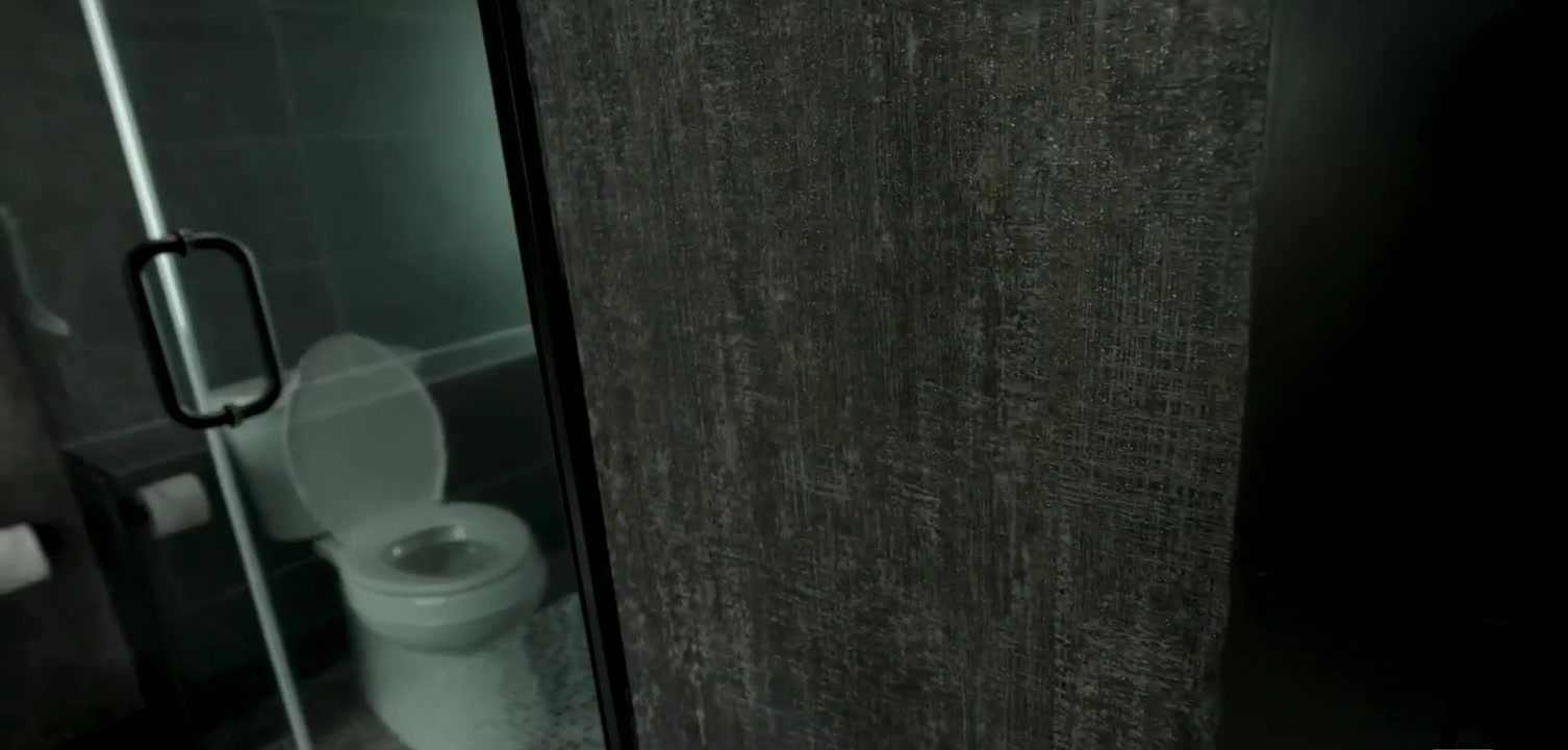 Frame 1