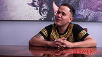 Nicole Zurich – The Music Producer Will Support Her In Exchange For Sex