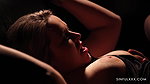 Nikky Dream & Lady Lyne – Sinful Action