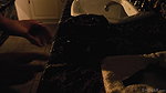 Nikole Nash – Sensual Action At Bathroom