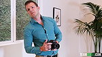 Noemie Bilas – Professional Photographer