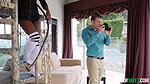 Noemie Bilas – Professional Photographer