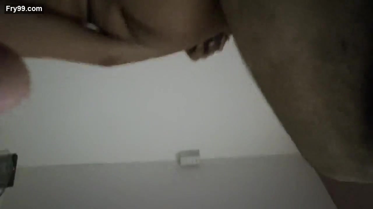 Frame 10