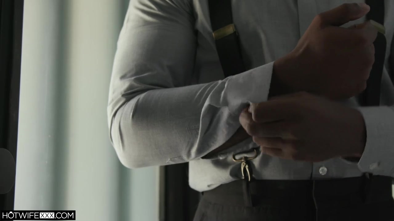 Frame 2