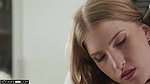 Octavia Red – Endlessly Cock Hungry Big Tit Wife