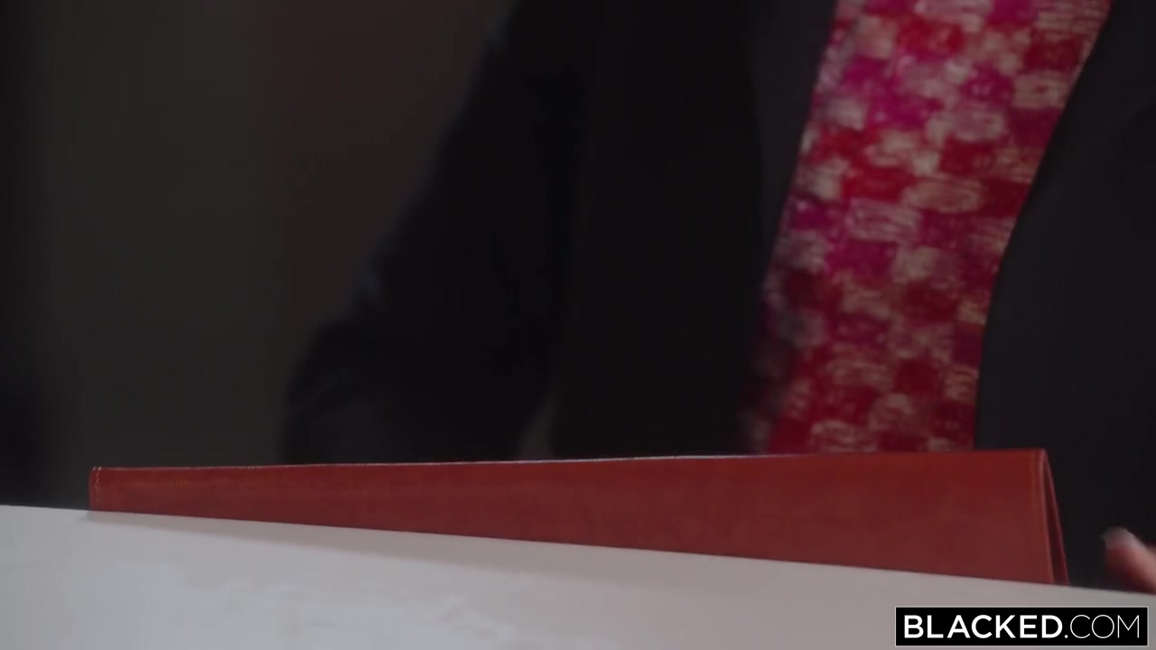 Frame 1