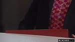 Olivia Jay & Liz Jordan – Threesome With Two Beautiful Babes