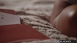 Olivia Jay & Liz Jordan – Threesome With Two Beautiful Babes