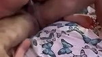 Cuckold Paki Couple fucking