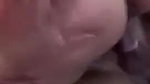 Cuckold Paki Couple fucking