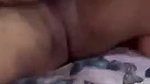 Cuckold Paki Couple fucking