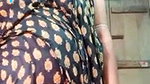 Bengali Boudi Nude Show