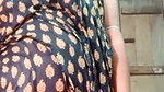 Bengali Boudi Nude Show