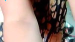 Bengali Boudi Nude Show