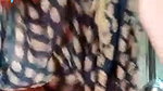 Bengali Boudi Nude Show