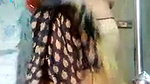 Bengali Boudi Nude Show