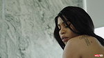 Paris The Muse – Get Ready For The Naughtiest Sex Yet