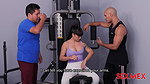 Patricia Acevedo – Personal Trainer
