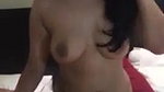 Sexy paki sucker with clear hindi talking