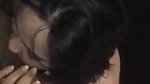 Sexy paki sucker with clear hindi talking