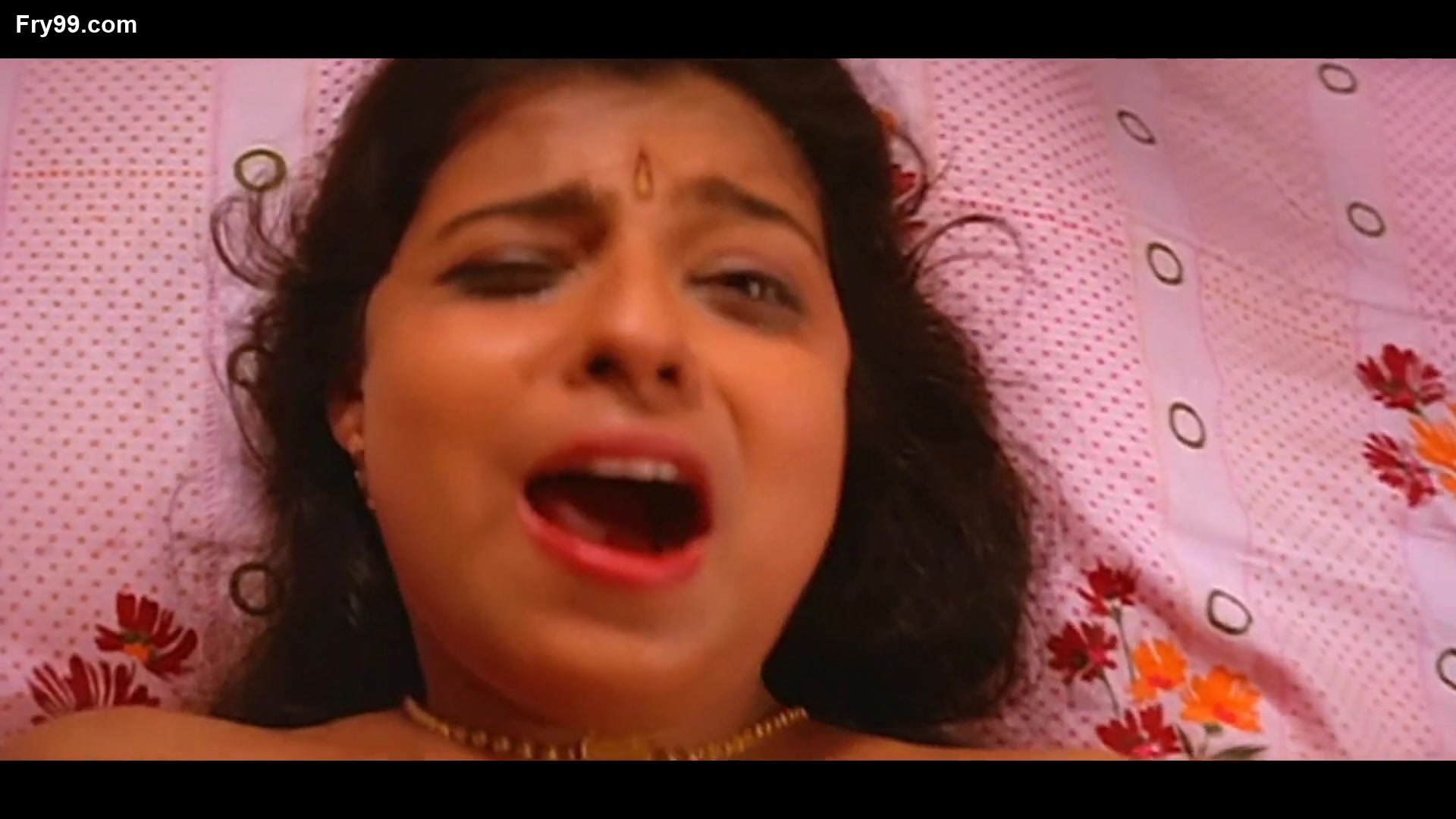 Frame 10