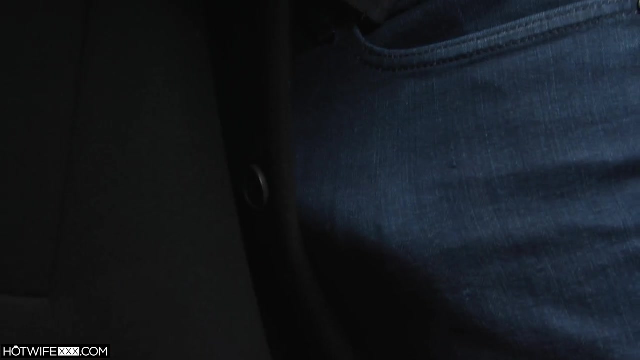 Frame 1
