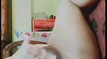 Bigboob Bengali Horny Girl fingering 4 Clip-Merged