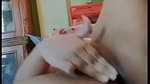 Bigboob Bengali Horny Girl fingering 4 Clip-Merged