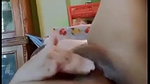 Bigboob Bengali Horny Girl fingering 4 Clip-Merged