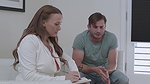 Pristine Edge – MILF Therapy