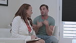 Pristine Edge – MILF Therapy