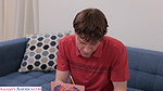 Rachael Cavalli – He Is Ready To Surprise His Stepmom