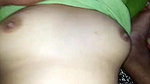 Real Uncle & her Teen Young Daughter asleep hard fucking video leaked