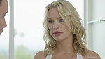 Rachael Cavalli – She Is Ready To Get Nasty On Your Dick With Her Big Tits