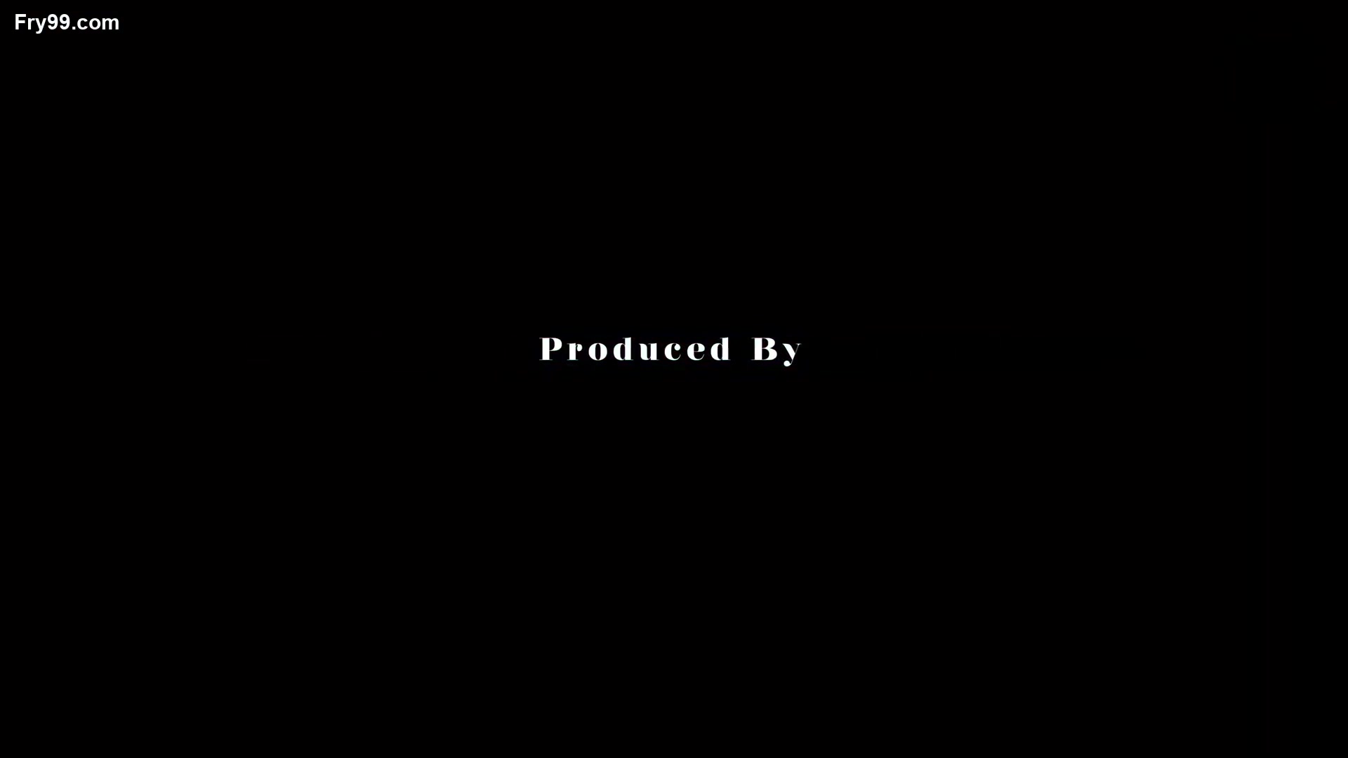 Frame 10