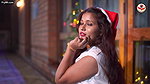 Shital ~ Christmas Girl ~ MD Entertainment
