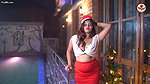 Shital ~ Christmas Girl ~ MD Entertainment