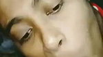 Bhabi Bj and Fuking