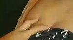 Bhabi Bj and Fuking