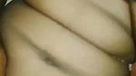 Bhabi Bj and Fuking