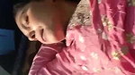 Cute girl fucking by jija