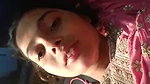 Cute girl fucking by jija